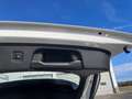 Leapmotor C10 Design Elektro 70kWh Blanc - thumbnail 22