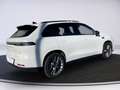 Leapmotor C10 Design Elektro 70kWh Blanc - thumbnail 6