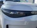 Leapmotor C10 Design Elektro 70kWh Blanc - thumbnail 9