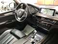 BMW X5 X5 F15 xdrive25d Luxury 231cv auto     * 7 POSTI * Negro - thumbnail 6