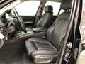 BMW X5 X5 F15 xdrive25d Luxury 231cv auto     * 7 POSTI * Negro - thumbnail 7