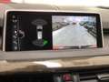 BMW X5 X5 F15 xdrive25d Luxury 231cv auto     * 7 POSTI * Negro - thumbnail 14