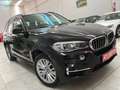 BMW X5 X5 F15 xdrive25d Luxury 231cv auto     * 7 POSTI * Negro - thumbnail 2