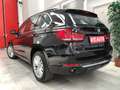 BMW X5 X5 F15 xdrive25d Luxury 231cv auto     * 7 POSTI * Negro - thumbnail 5