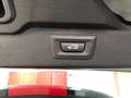 BMW X5 X5 F15 xdrive25d Luxury 231cv auto     * 7 POSTI * Negro - thumbnail 13