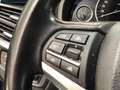 BMW X5 X5 F15 xdrive25d Luxury 231cv auto     * 7 POSTI * Negro - thumbnail 9