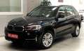 BMW X5 X5 F15 xdrive25d Luxury 231cv auto     * 7 POSTI * Negro - thumbnail 4