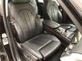BMW X5 X5 F15 xdrive25d Luxury 231cv auto     * 7 POSTI * Negro - thumbnail 10