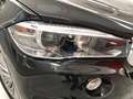 BMW X5 X5 F15 xdrive25d Luxury 231cv auto     * 7 POSTI * Negro - thumbnail 15