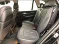 BMW X5 X5 F15 xdrive25d Luxury 231cv auto     * 7 POSTI * Negro - thumbnail 11
