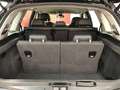 BMW X5 X5 F15 xdrive25d Luxury 231cv auto     * 7 POSTI * Negro - thumbnail 12