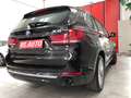 BMW X5 X5 F15 xdrive25d Luxury 231cv auto     * 7 POSTI * Negro - thumbnail 3