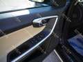 Volvo V60 Cross Country D4 AWD Geartronic (2.400cc 5 Cilindri) Siyah - thumbnail 11