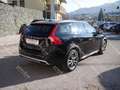 Volvo V60 Cross Country D4 AWD Geartronic (2.400cc 5 Cilindri) Fekete - thumbnail 5