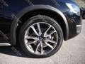 Volvo V60 Cross Country D4 AWD Geartronic (2.400cc 5 Cilindri) Fekete - thumbnail 8