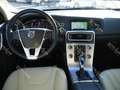Volvo V60 Cross Country D4 AWD Geartronic (2.400cc 5 Cilindri) Fekete - thumbnail 10