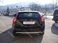 Volvo V60 Cross Country D4 AWD Geartronic (2.400cc 5 Cilindri) Fekete - thumbnail 6