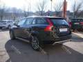 Volvo V60 Cross Country D4 AWD Geartronic (2.400cc 5 Cilindri) Fekete - thumbnail 7