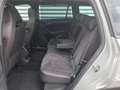 Skoda Kodiaq 4x4 RS TDI DSG Grau - thumbnail 10