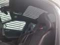 Skoda Kodiaq 4x4 RS TDI DSG Grau - thumbnail 6