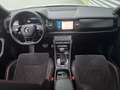 Skoda Kodiaq 4x4 RS TDI DSG Grau - thumbnail 9