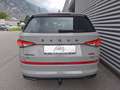 Skoda Kodiaq 4x4 RS TDI DSG Grau - thumbnail 12