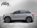 Skoda Kodiaq 4x4 RS TDI DSG Grau - thumbnail 2