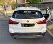 BMW X1 sdrive16d Business - thumbnail 3