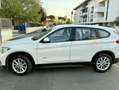 BMW X1 sdrive16d Business - thumbnail 2