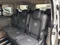 Ford Tourneo Custom Bus L1 Active |8-Sitzer|AHK|ACC| Weiß - thumbnail 28