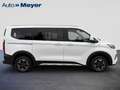 Ford Tourneo Custom Bus L1 Active |8-Sitzer|AHK|ACC| Weiß - thumbnail 3
