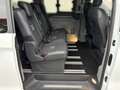 Ford Tourneo Custom Bus L1 Active |8-Sitzer|AHK|ACC| Weiß - thumbnail 20