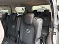 Ford Tourneo Custom Bus L1 Active |8-Sitzer|AHK|ACC| Weiß - thumbnail 30