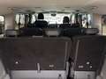 Ford Tourneo Custom Bus L1 Active |8-Sitzer|AHK|ACC| Weiß - thumbnail 25