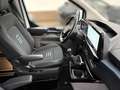 Ford Tourneo Custom Bus L1 Active |8-Sitzer|AHK|ACC| Weiß - thumbnail 22