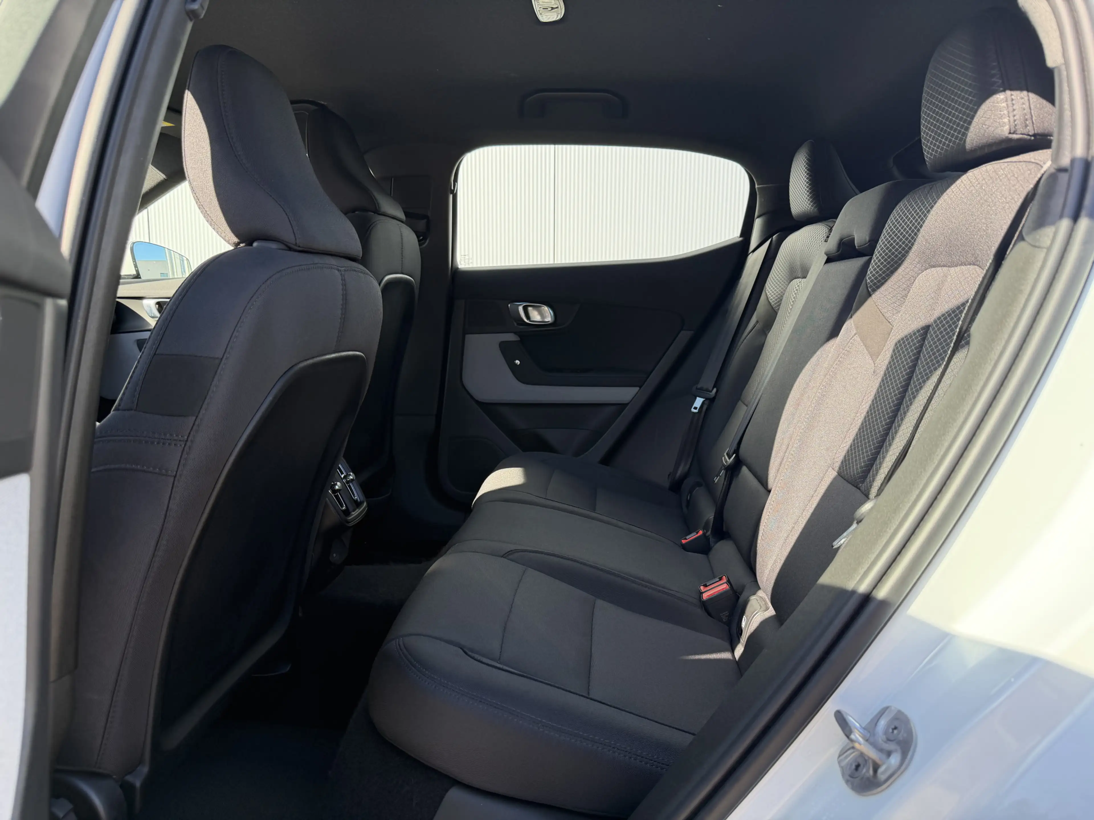 Polestar 2 Long Range Single Motor 78 kWh | Pilot Assist | 36 — photo 13