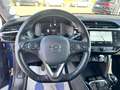 Opel Corsa 1.2 Turbo*GPS*CLIM*JANTES* Blau - thumbnail 7