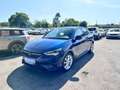 Opel Corsa 1.2 Turbo*GPS*CLIM*JANTES* Blau - thumbnail 2