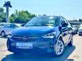 Opel Corsa 1.2 Turbo*GPS*CLIM*JANTES* Blau - thumbnail 1