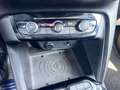 Opel Corsa 1.2 Turbo*GPS*CLIM*JANTES* Blau - thumbnail 9