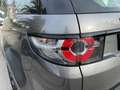 Land Rover Discovery Sport 2.0 TD4 Pure Grigio - thumbnail 9