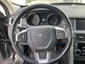 Land Rover Discovery Sport 2.0 TD4 Pure Grigio - thumbnail 14
