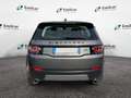 Land Rover Discovery Sport 2.0 TD4 Pure Grigio - thumbnail 7