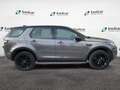 Land Rover Discovery Sport 2.0 TD4 Pure Grigio - thumbnail 3
