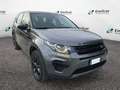Land Rover Discovery Sport 2.0 TD4 Pure Grigio - thumbnail 2