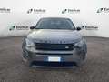 Land Rover Discovery Sport 2.0 TD4 Pure Grigio - thumbnail 4