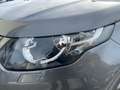 Land Rover Discovery Sport 2.0 TD4 Pure Grigio - thumbnail 8