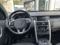 Land Rover Discovery Sport 2.0 TD4 Pure Grigio - thumbnail 11