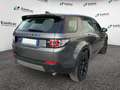 Land Rover Discovery Sport 2.0 TD4 Pure Grigio - thumbnail 5
