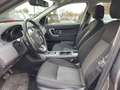 Land Rover Discovery Sport 2.0 TD4 Pure Grigio - thumbnail 10